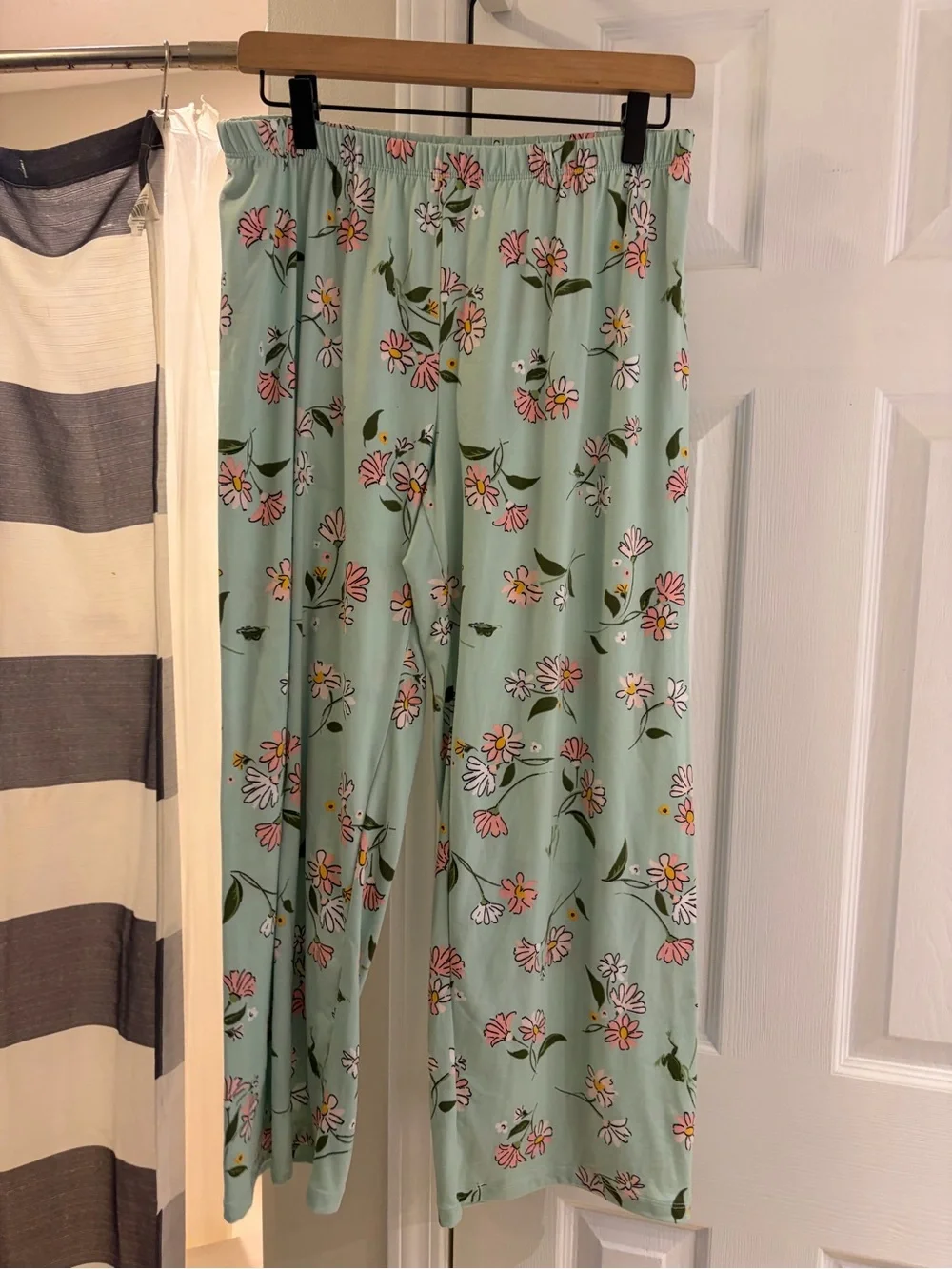 kate spade light mint